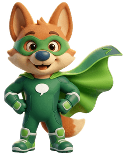 Zorry